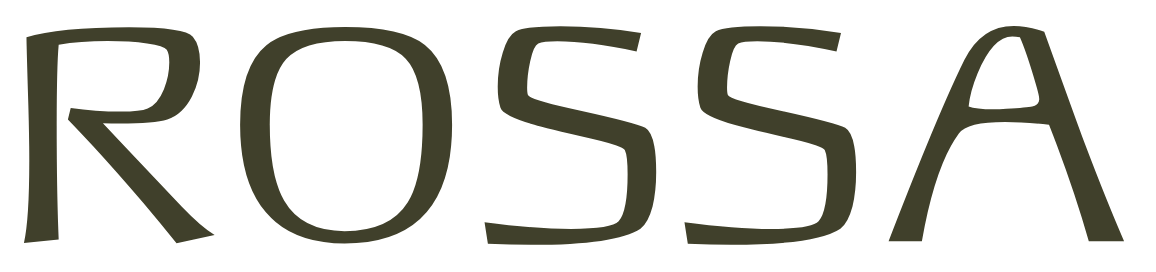 ROSSA